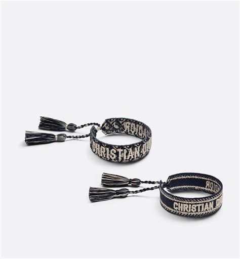 bracciale christian dior uomo|Moda uomo Dior homme .